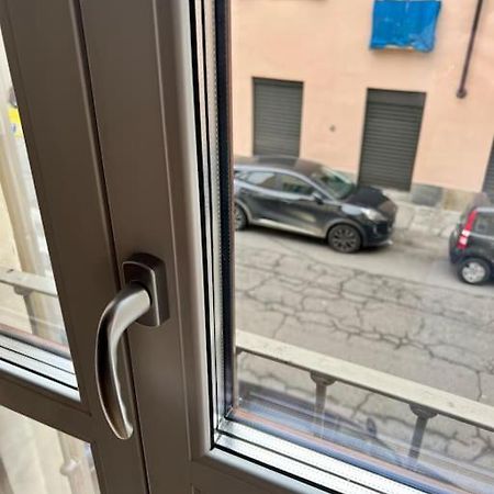 Casa Sassari - Vicino Porta Susa F.S. Torino Exterior foto